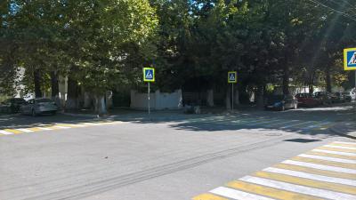 Прикрепленное изображение: WP_20170915_11_16_29_Pro.jpg